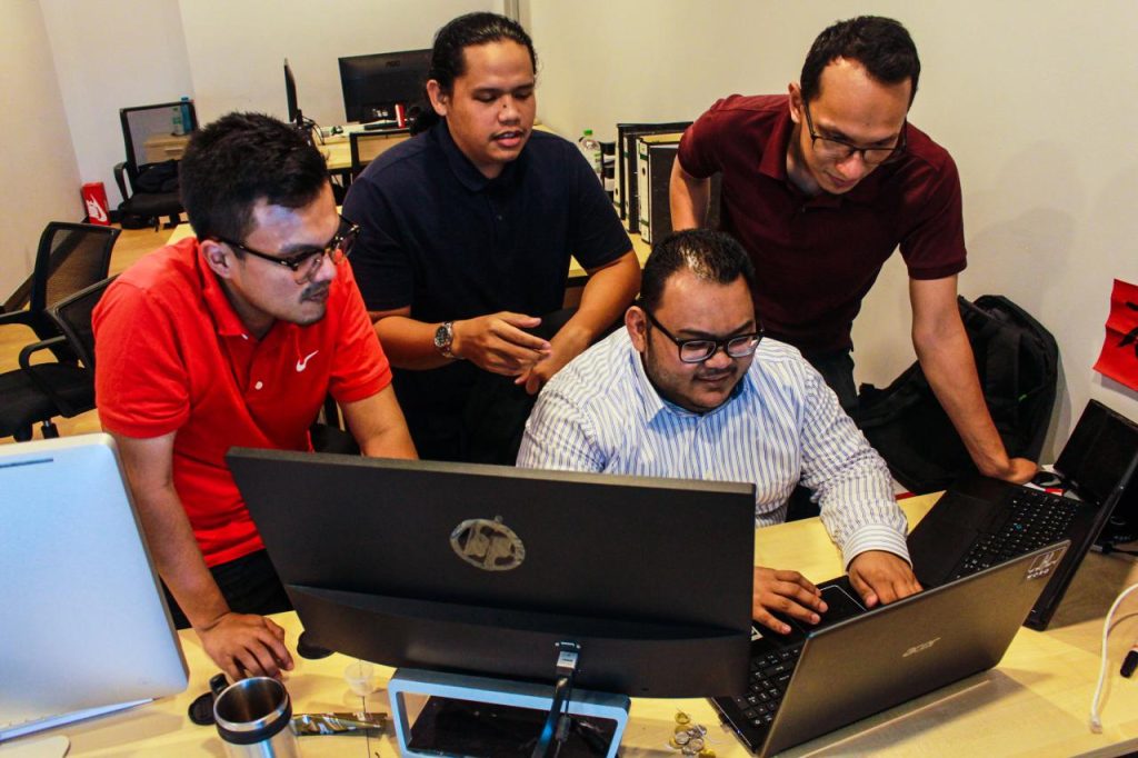 Saham Mana Untungnya Dan Mana Ruginya