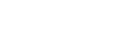 Akademi Pelaburan
